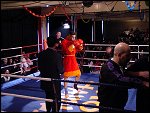 Sat 19 May 2001 21:10:08 DSC04099.JPG 