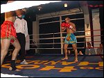 Sat 19 May 2001 21:32:34 DSC04120.JPG 