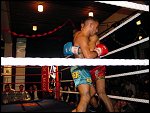 Sat 19 May 2001 21:33:06 DSC04121.JPG 
