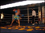 Sat 19 May 2001 21:33:26 DSC04122.JPG 