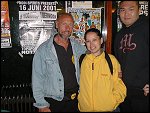 Sat 19 May 2001 21:52:42 DSC04128.JPG 