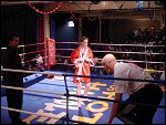 Sat 19 May 2001 22:14:58 DSC04130.JPG 