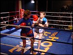 Sat 19 May 2001 22:19:58 DSC04136.JPG 