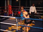 Sat 19 May 2001 22:22:36 DSC04140.JPG 