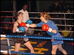 Sat 19 May 2001 22:22:48 DSC04141.JPG 