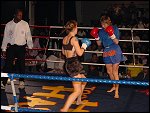 Sat 19 May 2001 22:23:10 DSC04143.JPG 