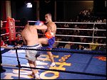 Sat 19 May 2001 22:40:08 DSC04157.JPG 
