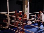 Sat 19 May 2001 22:40:18 DSC04158.JPG 