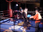 Sat 19 May 2001 22:45:28 DSC04164.JPG 