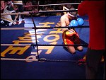 Sat 19 May 2001 22:46:56 DSC04165.JPG 