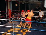 Sat 19 May 2001 22:48:50 DSC04167.JPG 