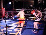 Sat 19 May 2001 22:49:08 DSC04168.JPG 
