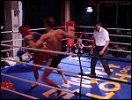 Sat 19 May 2001 22:49:18 DSC04169.JPG 