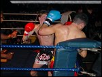 Sat 19 May 2001 22:52:42 DSC04171.JPG 