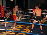 Sat 19 May 2001 22:55:00 DSC04175.JPG 