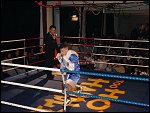 Sat 19 May 2001 23:00:34 DSC04180.JPG 
