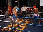 Sat 19 May 2001 23:05:30 DSC04182.JPG 