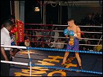 Sat 19 May 2001 23:06:40 DSC04184.JPG 