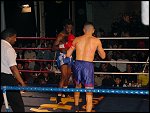 Sat 19 May 2001 23:09:10 DSC04186.JPG 