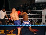Sat 19 May 2001 23:09:28 DSC04187.JPG 