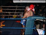 Sat 19 May 2001 23:15:28 DSC04196.JPG 