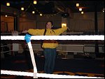 Sat 19 May 2001 23:23:06 DSC04201.JPG 