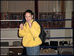 Sat 19 May 2001 23:23:22 DSC04202.JPG 