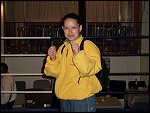 Sat 19 May 2001 23:23:48 DSC04203.JPG 