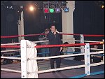 Sun 23 Dec 2001 15:26:10 DSC05939.JPG 