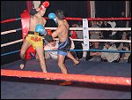 Sun 23 Dec 2001 15:52:40 DSC05954.JPG 