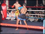 Sun 23 Dec 2001 15:54:52 DSC05957.JPG 