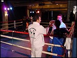 Sun 23 Dec 2001 16:00:10 DSC05965.JPG 