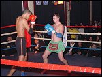 Sun 23 Dec 2001 16:31:48 DSC05973.JPG 