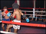 Sun 23 Dec 2001 17:38:02 DSC06001.JPG 