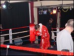 Sun 23 Dec 2001 17:43:54 DSC06005.JPG 