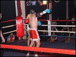 Sun 23 Dec 2001 17:47:18 DSC06006.JPG 