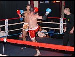 Sun 23 Dec 2001 17:48:08 DSC06009.JPG 