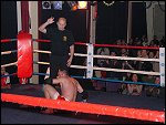 Sun 23 Dec 2001 17:48:20 DSC06010.JPG 