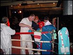 Sun 23 Dec 2001 17:56:24 DSC06015.JPG 