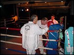 Sun 23 Dec 2001 18:01:32 DSC06024.JPG 