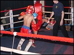 Sun 23 Dec 2001 18:02:22 DSC06026.JPG 