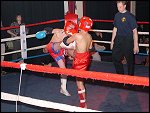 Sun 23 Dec 2001 18:05:32 DSC06030.JPG 