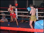 Sun 23 Dec 2001 18:21:28 DSC06043.JPG 