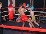 Sun 23 Dec 2001 18:22:02 DSC06045.JPG 