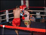 Sun 23 Dec 2001 18:24:36 DSC06048.JPG 
