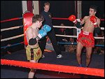 Sun 23 Dec 2001 18:25:08 DSC06050.JPG 