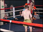Sun 23 Dec 2001 18:25:44 DSC06051.JPG 