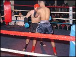 Sun 23 Dec 2001 18:31:40 DSC06054.JPG 