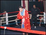 Sun 23 Dec 2001 18:39:06 DSC06065.JPG 