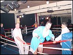 Sun 23 Dec 2001 18:40:54 DSC06066.JPG 